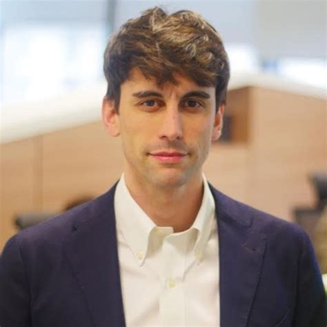 marco brambilla linkedin.